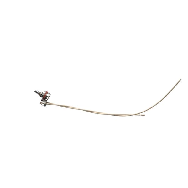 Speed 500 Ohm Ct4 Control